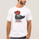 Recherche de meathead tshirts Gymnase
