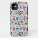 Recherche de heureuse de pâques iphone coques Amusant