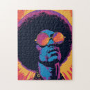 Recherche de le cool puzzles Jigsaw