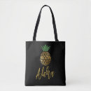 Recherche de hawaiian sacs Ananas