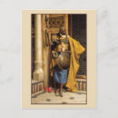 Recherche de ludwig cartes postales Mâle