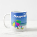 Recherche de les gens classiques tasses Grand-mère