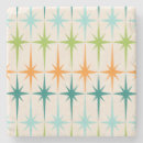 Recherche de motif marbre dessous de verres Cru