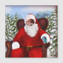 Recherche de amusant magnets noël cartes Famille