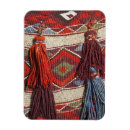 Recherche de chameau magnets Moyen orient