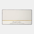 Recherche de taupe tapis souris Rétro