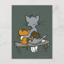 Recherche de chat guerrier cartes invitations Drapeau des états unis