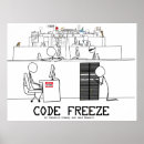Recherche de codez Drôle