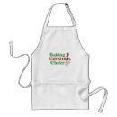 Recherche de spiritueux tabliers Xmas