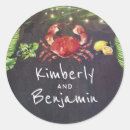 Recherche de fruit tropical autocollants Hawaii