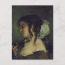 Recherche de réflexion cartes postales Méditation