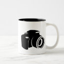 Recherche de appareils photo tasses Vieux