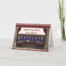 Recherche de orchestre vœux cartes Choeur