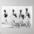 Recherche de masque gaz art Masques à gaz