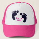 Recherche de son une fille casquettes Humour
