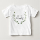 Recherche de cousin bébé tshirts Chemises de cousin