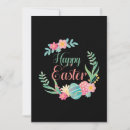 Recherche de easter egg invitations Rabbit