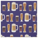 Recherche de alcool loisirs créatifs Barman