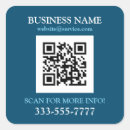 Recherche de code informatique autocollants Pour tous