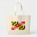 Recherche de le maryland sacs Drapeau