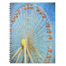 Recherche de ferris Carrousel
