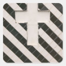 Recherche de b w autocollants Photographie