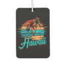 Recherche de île voiture accessoires Hawaïen