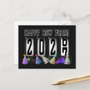 Recherche de saint sylvestre cartes postales 2027