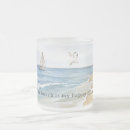 Recherche de oiseau de mer tasses Plage