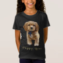 Recherche de cocker spaniel vêtements Chiot