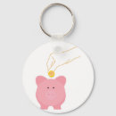 Recherche de tirelire accessoires Station
