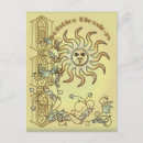 Recherche de magick cartes postales Wicca