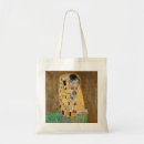 Recherche de symbolisme accessoires Gustav klimt