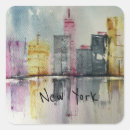 Recherche de peinture américaine autocollants Usa