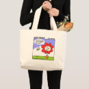Recherche de grande fleur sacs Mère