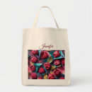 Recherche de framboise sacs Coloré
