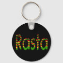 Recherche de rasta porteclés Chaîne