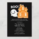 Recherche de kawaii halloween invitations Fantômes