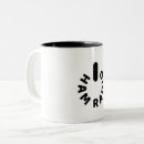 Recherche de ham tasses Opérateur radio