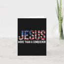 Recherche de le groenland vœux cartes Patriotique