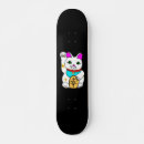 Recherche de lucky skateboards Chanceux