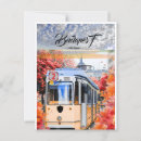 Recherche de p cartes postales Pour tous