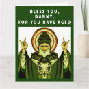 Recherche de humour catholique vœux cartes Drôle