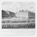 Recherche de assistance autocollants Foule