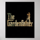 Recherche de le jardinier art Plante