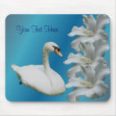 Recherche de nature mousepads Faune