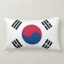 Recherche de coreen coussins Asiatique