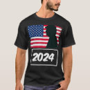 Recherche de retro graphic tshirts Dog