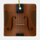 Recherche de instruments musique ornements Violoniste