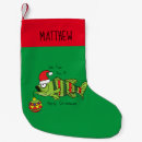 Recherche de pêche chaussette de noël Vacances
